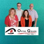 optik_geuer profile pic